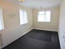 Location Maison ROWLEY-REGIS B65 0