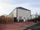 Annonce Location Maison ROWLEY-REGIS