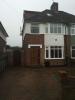 Annonce Location Maison LOWESTOFT