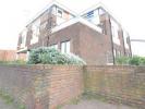 Annonce Location Appartement WEST-MOLESEY