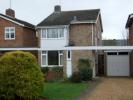 Annonce Location Maison MILTON-KEYNES