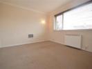 Annonce Location Appartement MAIDENHEAD