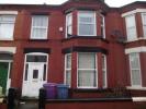 Annonce Location Maison LIVERPOOL