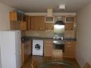 Location Appartement PUDSEY LS28 