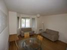 Louer Appartement PUDSEY