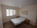 Louer Appartement PUDSEY rgion LEEDS