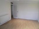 Louer Appartement HARROW rgion HARROW