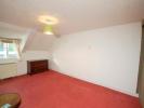 Louer Appartement LOOE rgion PLYMOUTH