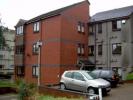 Location Appartement SWANSEA SA1 1