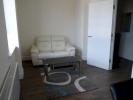 Louer Appartement MAIDENHEAD rgion SLOUGH