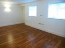 Location Appartement HEMEL-HEMPSTEAD HP1 1