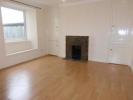 Location Appartement SALTASH PL12 