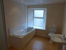 Louer Appartement SALTASH