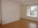 Louer Appartement SALTASH rgion PLYMOUTH