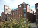 Location Appartement CHESTER CH1 1