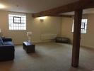 Annonce Location Appartement CHESTER