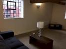 Louer Appartement CHESTER