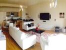 Annonce Location vacances Appartement NEWCASTLE-UPON-TYNE