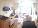 Louer pour les vacances Appartement NEWCASTLE-UPON-TYNE