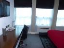 Location Appartement NEWCASTLE-UPON-TYNE NE1 1