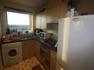 Location vacances Appartement ILFORD IG1 1