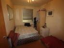 Louer pour les vacances Appartement ILFORD