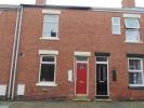 Annonce Location Maison HARTLEPOOL