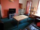 Annonce Location vacances Appartement NEWCASTLE-UPON-TYNE