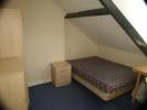 Annonce Location vacances Appartement NEWCASTLE-UPON-TYNE