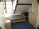 Louer pour les vacances Appartement NEWCASTLE-UPON-TYNE