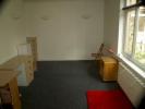 Annonce Location vacances Appartement NEWCASTLE-UPON-TYNE