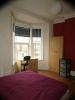 Louer pour les vacances Maison NEWCASTLE-UPON-TYNE