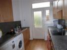 Location vacances Appartement NEWCASTLE-UPON-TYNE NE1 1