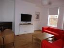 Louer pour les vacances Appartement NEWCASTLE-UPON-TYNE