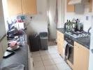 Louer pour les vacances Appartement NEWCASTLE-UPON-TYNE rgion NEWCASTLE UPON TYNE