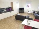 Location vacances Appartement NEWCASTLE-UPON-TYNE NE1 1