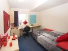 Annonce Location vacances Appartement NEWCASTLE-UPON-TYNE