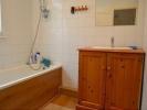 Louer pour les vacances Appartement BARNET rgion ENFIELD