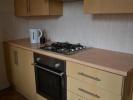 Location vacances Appartement NEWCASTLE-UPON-TYNE NE1 1