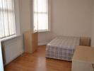 Louer pour les vacances Appartement NEWCASTLE-UPON-TYNE