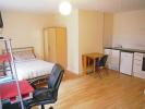 Annonce Location vacances Appartement NOTTINGHAM