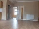 Location vacances Appartement BURNLEY BB10 