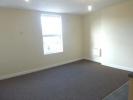 Location vacances Appartement GRIMSBY DN31 