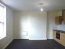 Louer pour les vacances Appartement GRIMSBY rgion DONCASTER