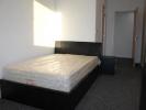 Annonce Location vacances Appartement SHEFFIELD