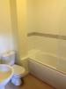 Location vacances Appartement GRIMSBY DN31 