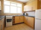 Location vacances Appartement ILFORD IG1 1