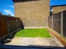 Louer pour les vacances Appartement ILFORD rgion ILFORD