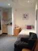 Location vacances Appartement WEDNESBURY WS10 