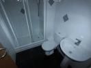 Louer pour les vacances Appartement BLACKPOOL rgion BLACKPOOL